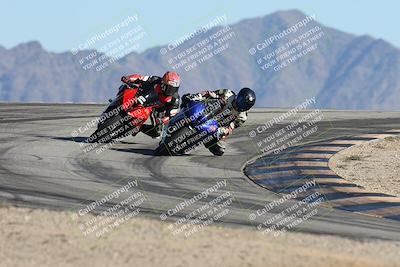media/Nov-29-2025-TrackXperience (Sat) [[2953a387f4]]/1-Level 3/Session 6 (Turn 12)/